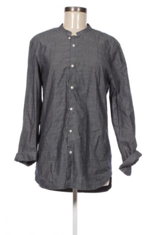 Dámská košile  Zara, Velikost M, Barva Šedá, Cena  229,00 Kč