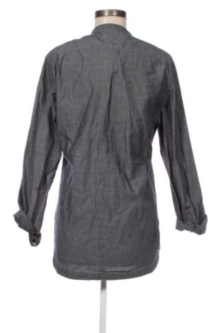 Dámská košile  Zara, Velikost M, Barva Šedá, Cena  229,00 Kč