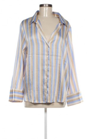 Dámska košeľa  Zara, Veľkosť XL, Farba Viacfarebná, Cena  20,95 €