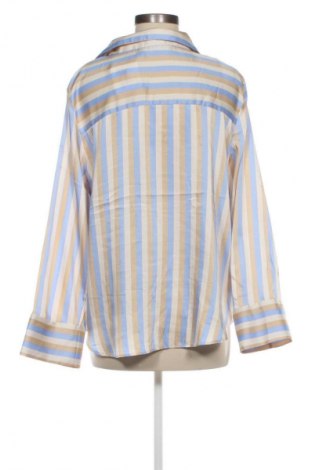 Dámska košeľa  Zara, Veľkosť XL, Farba Viacfarebná, Cena  20,95 €