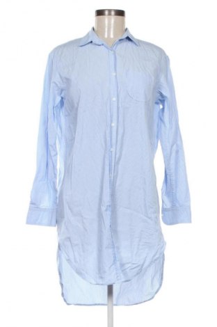 Női ing Zara, Méret S, Szín Sokszínű, Ár 6 399 Ft