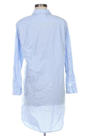 Női ing Zara, Méret S, Szín Sokszínű, Ár 6 399 Ft