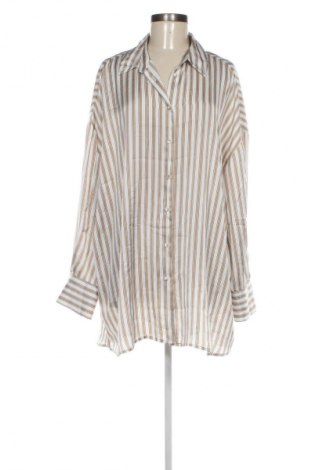 Dámska košeľa  Zara, Veľkosť XL, Farba Viacfarebná, Cena  20,95 €