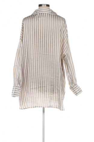 Dámska košeľa  Zara, Veľkosť XL, Farba Viacfarebná, Cena  20,95 €