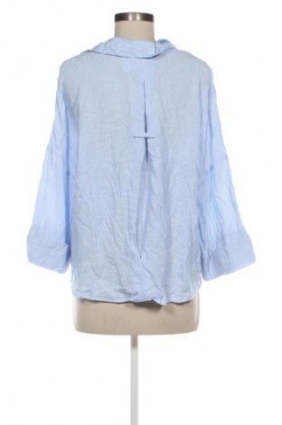 Damska koszula Zara, Rozmiar L, Kolor Kolorowy, Cena 75,99 zł