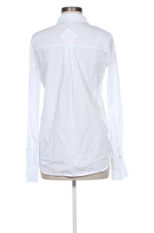 Дамска риза Zara, Размер S, Цвят Многоцветен, Цена 27,37 лв.