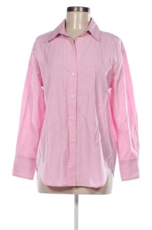 Damenbluse Zara, Größe XS, Farbe Mehrfarbig, Preis € 10,99