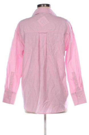 Damenbluse Zara, Größe XS, Farbe Mehrfarbig, Preis € 10,99