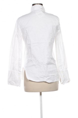 Dámska košeľa  Zara, Veľkosť S, Farba Biela, Cena  16,95 €