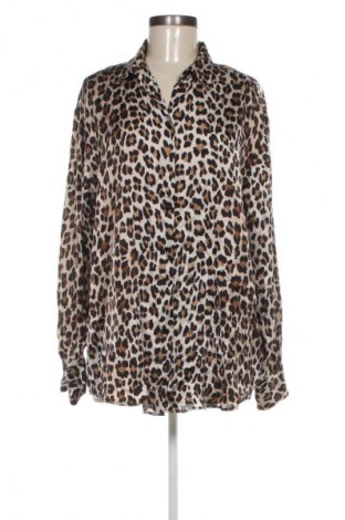 Damenbluse Zara, Größe XL, Farbe Mehrfarbig, Preis € 22,99