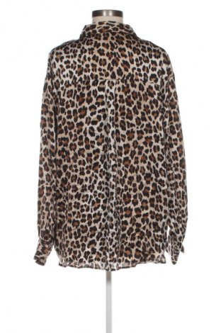 Damenbluse Zara, Größe XL, Farbe Mehrfarbig, Preis € 22,99