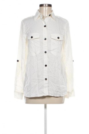 Női ing Zara, Méret S, Szín Fehér, Ár 6 739 Ft