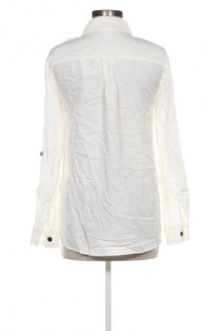 Női ing Zara, Méret S, Szín Fehér, Ár 6 739 Ft
