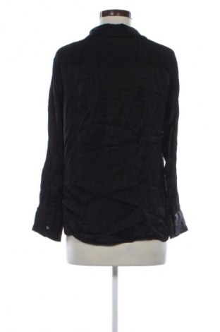 Damenbluse Zara, Größe L, Farbe Schwarz, Preis € 9,99
