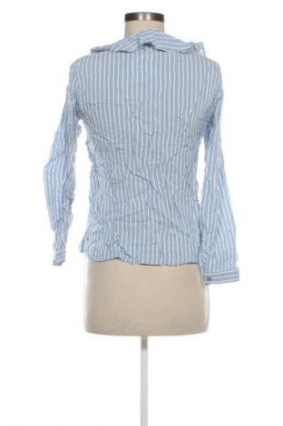 Damska koszula Zara, Rozmiar S, Kolor Kolorowy, Cena 66,99 zł