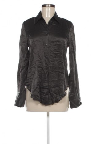 Dámska košeľa  Zara, Veľkosť S, Farba Viacfarebná, Cena  10,95 €