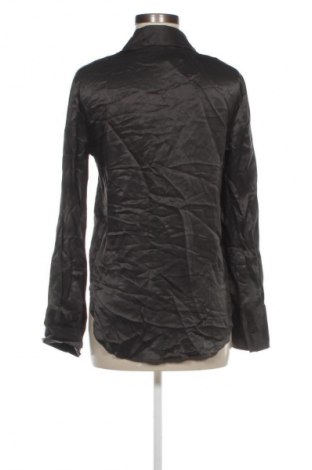 Dámska košeľa  Zara, Veľkosť S, Farba Viacfarebná, Cena  10,95 €