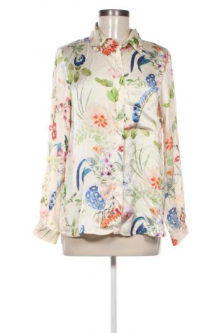 Damska koszula Zara, Rozmiar S, Kolor Kolorowy, Cena 49,99 zł