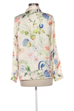 Damska koszula Zara, Rozmiar S, Kolor Kolorowy, Cena 49,99 zł