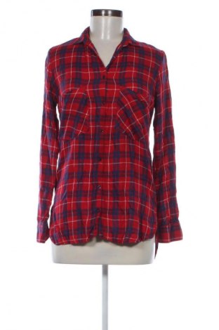 Damenbluse Zara, Größe S, Farbe Mehrfarbig, Preis € 8,99