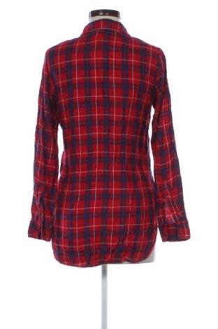 Damenbluse Zara, Größe S, Farbe Mehrfarbig, Preis € 8,99