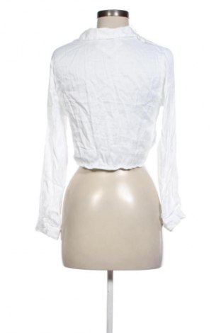 Női ing Zara, Méret M, Szín Fehér, Ár 6 929 Ft