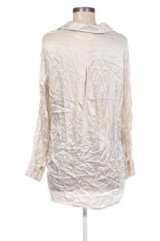 Női ing Zara, Méret S, Szín Bézs, Ár 2 159 Ft