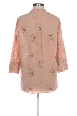 Női ing Zara, Méret S, Szín Bézs, Ár 4 609 Ft