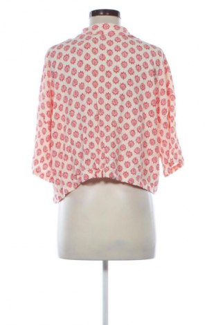 Damenbluse Zara, Größe L, Farbe Mehrfarbig, Preis € 11,99