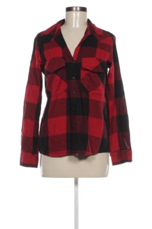 Damenbluse Zara, Größe S, Farbe Mehrfarbig, Preis € 16,99