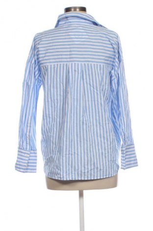 Dámská košile  Zara, Velikost S, Barva Vícebarevné, Cena  349,00 Kč