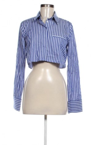 Női ing Zara, Méret S, Szín Sokszínű, Ár 3 719 Ft