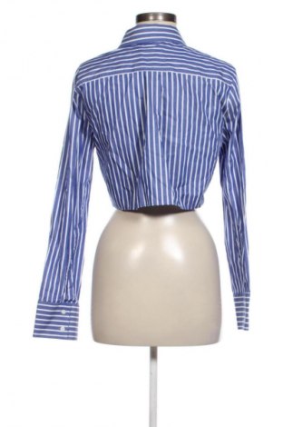 Női ing Zara, Méret S, Szín Sokszínű, Ár 3 719 Ft