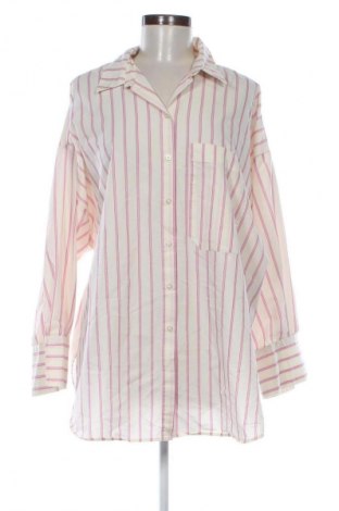 Γυναικείο πουκάμισο Zara, Μέγεθος XL, Χρώμα Πολύχρωμο, Τιμή 13,81 €