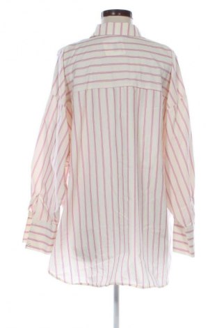 Γυναικείο πουκάμισο Zara, Μέγεθος XL, Χρώμα Πολύχρωμο, Τιμή 13,81 €