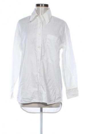 Dámská košile  Zara, Velikost S, Barva Krémová, Cena  229,00 Kč