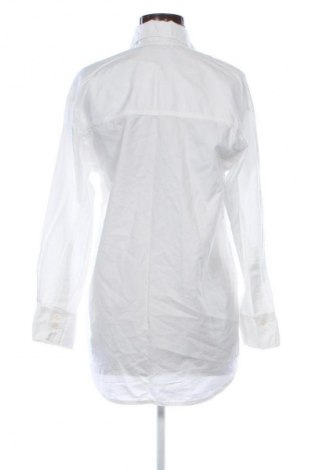 Dámská košile  Zara, Velikost S, Barva Krémová, Cena  229,00 Kč