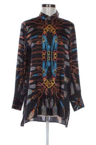 Női ing Zara, Méret S, Szín Sokszínű, Ár 6 000 Ft