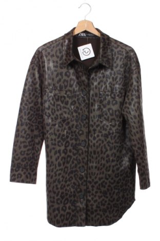 Női ing Zara, Méret XS, Szín Sokszínű, Ár 5 499 Ft