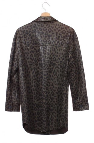 Női ing Zara, Méret XS, Szín Sokszínű, Ár 5 499 Ft