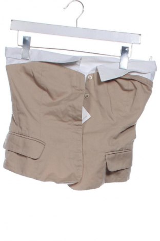 Damska koszula Zara, Rozmiar M, Kolor Kolorowy, Cena 50,99 zł