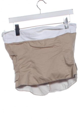 Damska koszula Zara, Rozmiar M, Kolor Kolorowy, Cena 50,99 zł