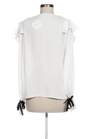 Női ing Zara, Méret XL, Szín Fehér, Ár 5 499 Ft