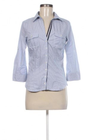 Női ing Zara, Méret L, Szín Sokszínű, Ár 3 719 Ft