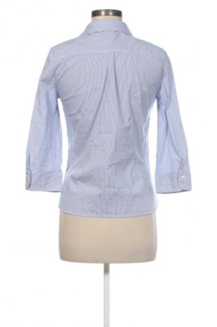 Női ing Zara, Méret L, Szín Sokszínű, Ár 3 719 Ft