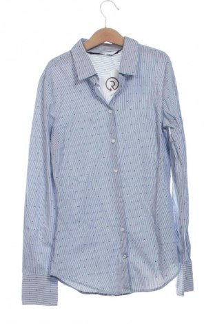 Dámská košile  Zara, Velikost XS, Barva Vícebarevné, Cena  350,00 Kč