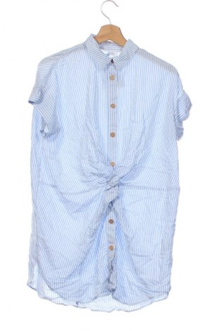 Dámská košile  Zara, Velikost XS, Barva Vícebarevné, Cena  342,00 Kč