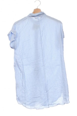 Dámská košile  Zara, Velikost XS, Barva Vícebarevné, Cena  342,00 Kč