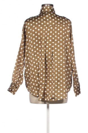 Női ing Zara, Méret M, Szín Sokszínű, Ár 5 969 Ft