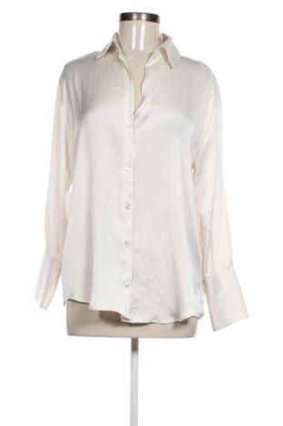 Női ing Zara, Méret S, Szín Ekrü
, Ár 3 669 Ft